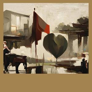 Aku Dan Kamu Selamanya