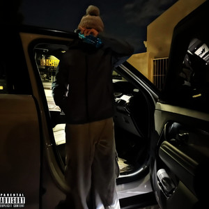 Deathb4Life (Explicit)