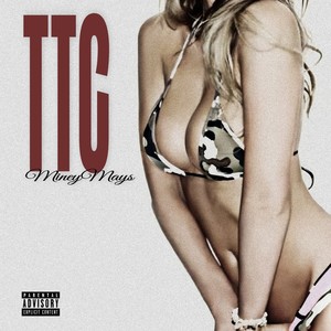 TTC (Explicit)