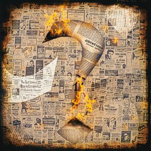 QueStions (feat. Dstacko) (Explicit)