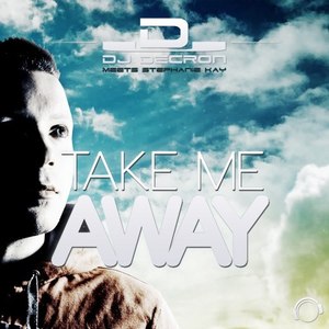 Take Me Away (Trancecore Alliance Remix)