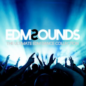 LET'S GO (Extended Version)