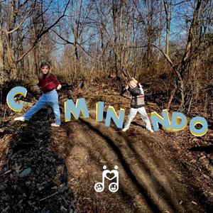 Caminando (feat. Mathias Kunzli, Vivi & Remi)