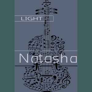 Natasha