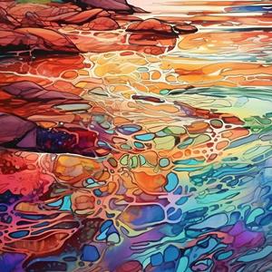 Wide awake (Explicit)