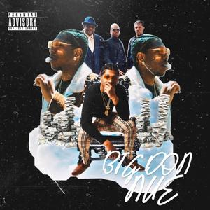 Reason (feat. 500 Kellz) (Explicit)