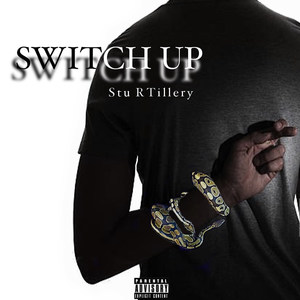 Switch Up (Explicit)