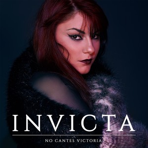 Invicta (Explicit)