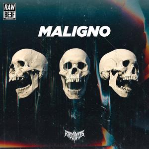 Maligno