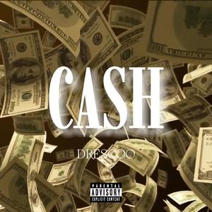 Cash (Explicit)