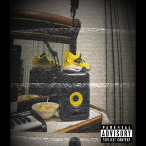 My money (feat. Kaymo & El katrez) (Explicit)