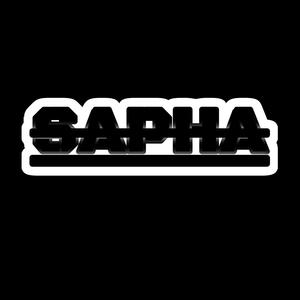 Ricki Lake (feat. CiCi) (Explicit)