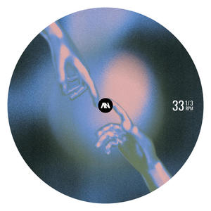 Dream (Extended Mix)
