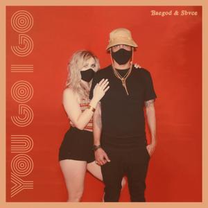 Let's Go (Explicit)