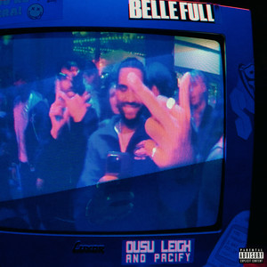 Belle Full (Explicit)