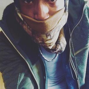 Favorite Song (Explicit)