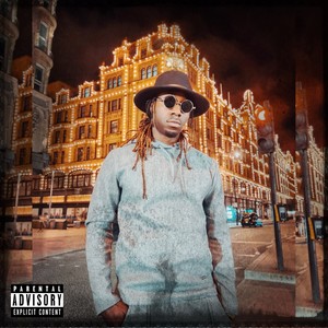 Bananas (Remix|Explicit)