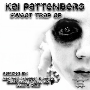 Sweet Trap (Sperber & Oener Remix)