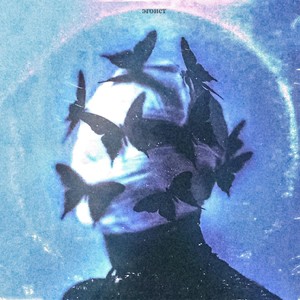 egoist (feat. Оникс) (Explicit)