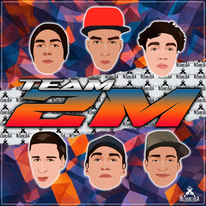 Team 2M (Explicit)