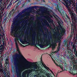 runescaper (Explicit)