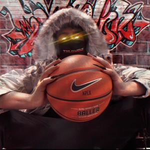 Lunes a Viernes (feat. Ice Lion) (Explicit)