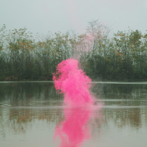 Luminal