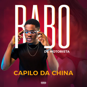 Rabo De Motorista (Explicit)