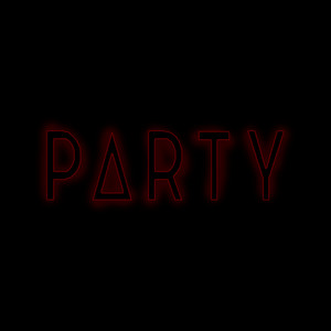 Party (Explicit)