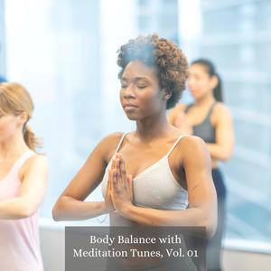 Joyfulness Helps Removes Negative Thoughts and Behavior