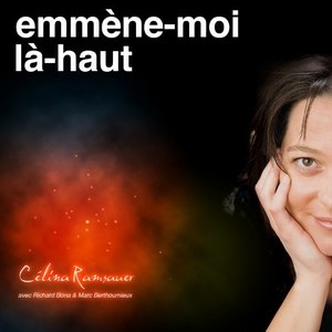 Emmène-moi là-haut