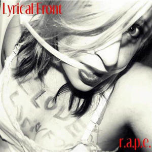 Wanna Be My Baby (feat. Killa D) (Explicit)