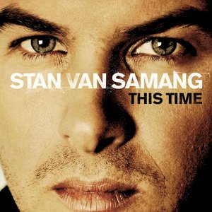 Stan Van Samang - This Time (Radio Version)