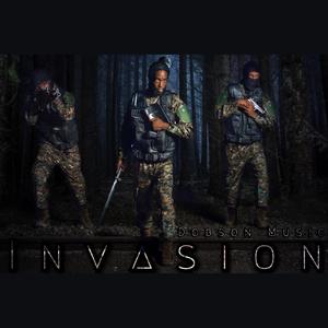 Dobson Music - More Like You (feat. Ezzii)