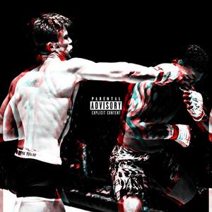 ONG (feat. RC Burkk) (Explicit)