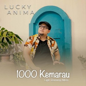 1000 Kemarau