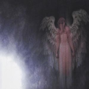 Heaven (Explicit)