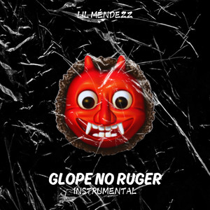 Glope No Ruger (Instrumental)