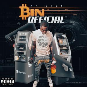 Bin Official (Explicit)