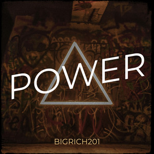 Power (Explicit)