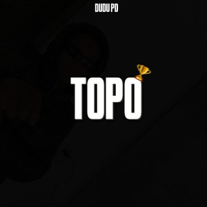 Topo (Explicit)