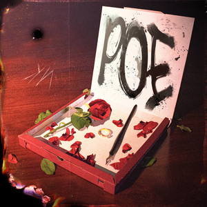 POE