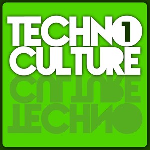 Zombie (Andrea Doria Remix)