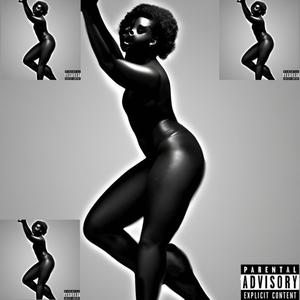 You so fine (feat. TopNotch Swave) (Explicit)