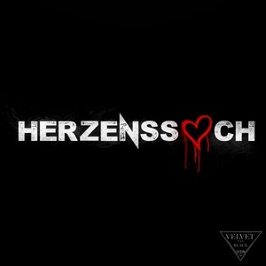 Herzenssach