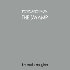 The Great Dismal Swamp