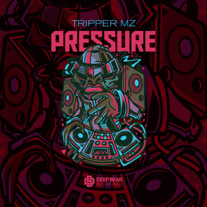 Pressure