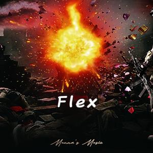 Flex