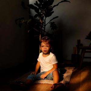 Way Too High (feat. Axyz) (Explicit)