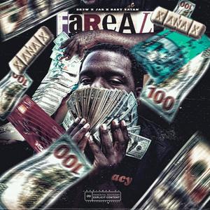 FaReal (Explicit)